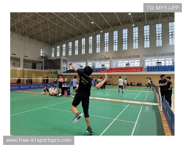 体育大赛官网全面介绍赛事信息与最新动态，助你第一时间掌握比赛精彩瞬间
