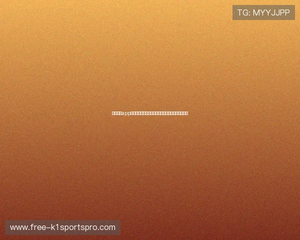 星空体育app下载中国官方网站官方正版下载流程详解与使用技巧
