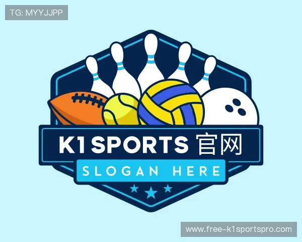发现k1 sports 官网